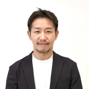 長田 寛司