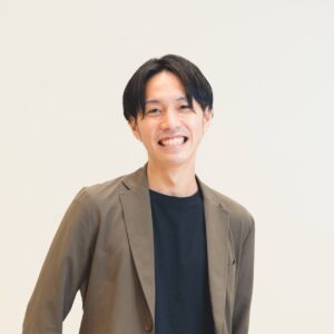 岡崎 修平