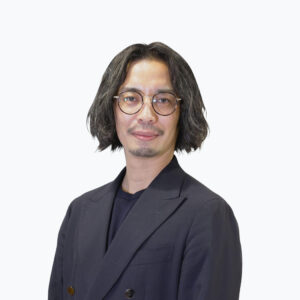 山田 亮二